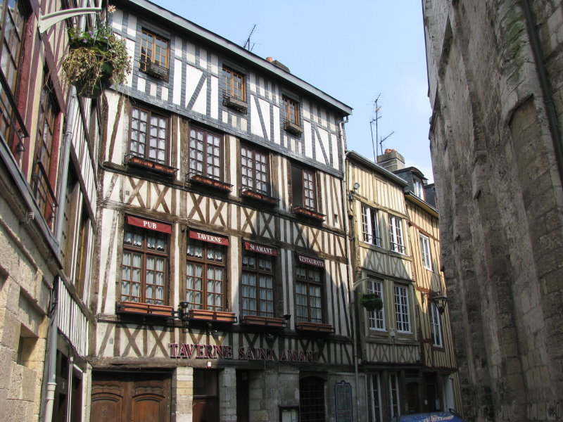 Rouen 648.JPG